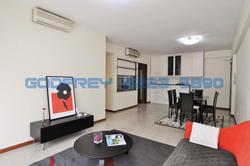 The Warren (D23), Condominium #103787882